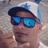 Mecinho from Rio Largo | Man | 36 years old | Pisces