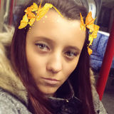 Lily from Plovdiv | Woman | 29 years old | Aries