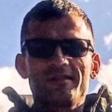 Andrianberdaa5 from Chisinau | Man | 39 years old | Taurus