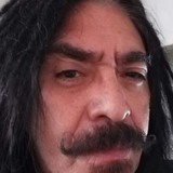 00Carhro from Mexico City | Man | 71 years old | Aries