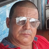 Orduz19Xu from Bucaramanga | Man | 57 years old | Capricorn