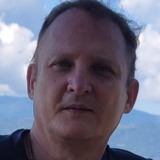 Fred from Itagui | Man | 51 years old | Pisces