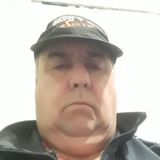 Elmasbuenl from General Pinedo | Man | 65 years old | Pisces