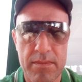 Conobono from Milano | Man | 53 years old | Pisces