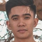 Arvie from Angeles City | Man | 28 years old | Pisces