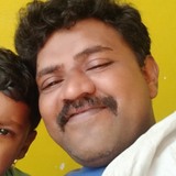 Yogi from Mandya | Man | 44 years old | Aries