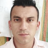 Villa from Rioblanco | Man | 33 years old | Pisces