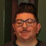 Salvo from Bronte | Man | 39 years old | Pisces