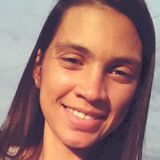 Raissa from Picos | Woman | 33 years old | Pisces