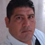 Jesus12At from Chetumal | Man | 42 years old | Gemini