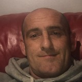 Bryanbuchana3T from London | Man | 45 years old | Cancer