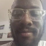 Kassidysassec5 from Brewster | Man | 28 years old | Cancer