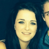 Mar from Abbeyfeale | Woman | 31 years old | Aries