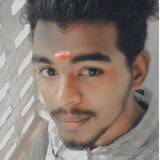 P63Nw from Vengavasal | Man | 26 years old | Pisces