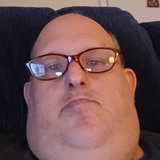 Mikewmil2Yz from Killeen | Man | 55 years old | Sagittarius