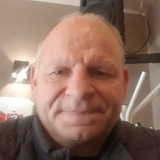 Rohnnysac0X from Mechelen | Man | 60 years old | Capricorn