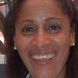 Benny from Barranquilla | Woman | 62 years old | Aries