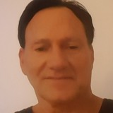 Jeanclauyu from Brussels | Man | 65 years old | Taurus