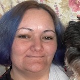 Angelwarrior87 from Newcastle | Woman | 38 years old | Virgo