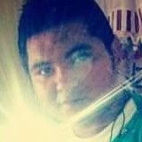 Charlygcaci from Isla del Bosque | Man | 32 years old | Aquarius