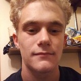 Stevy from Winter Park | Man | 26 years old | Libra