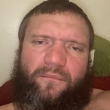 Dflemingu4 from Max Meadows | Man | 40 years old | Capricorn