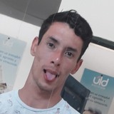 Lechu from Curridabat | Man | 28 years old | Cancer