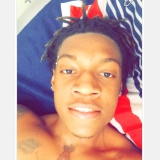 Zaypopii from Campbellsville | Man | 31 years old | Pisces