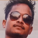 Sunil from Soalkuchi | Man | 27 years old | Capricorn