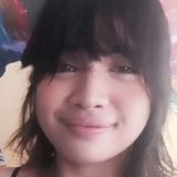 Roe from Los Angeles | Woman | 34 years old | Taurus