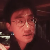 Soobs from Taegu | Man | 35 years old | Scorpio