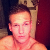 Jhon from Apeldoorn | Man | 41 years old | Virgo