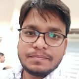 Vikash from Adilabad | Man | 33 years old | Libra