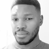 Tjoe from Grenoble | Man | 38 years old | Capricorn