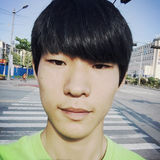 Krnsx from Naju | Man | 36 years old | Cancer