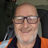Tb16Fo from Carluke | Man | 63 years old | Virgo