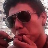 Cholo from Ayala | Man | 36 years old | Capricorn