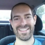 Christopher from Bellmore | Man | 46 years old | Scorpio