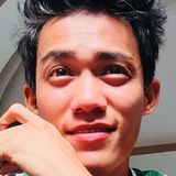 Dom from Iligan City | Man | 33 years old | Cancer