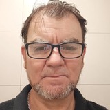 Pedrodelima69 from Canelones | Man | 53 years old | Pisces