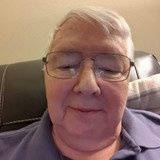 Altctrlgjv from North Tonawanda | Man | 78 years old | Capricorn