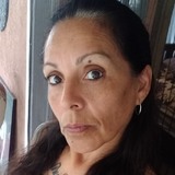 Vedabaraj5A from San Diego | Woman | 56 years old | Cancer
