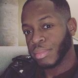 Aspen from London | Man | 41 years old | Pisces