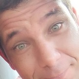 Dechoudensjooj from Patillas | Man | 41 years old | Leo