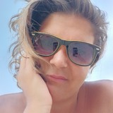 Valeria from Lecce | Woman | 35 years old | Capricorn