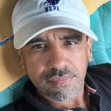 Gilsonribeir5Q from Porto Feliz | Man | 49 years old | Sagittarius