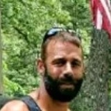 Richardbiggis7 from Kirkwood | Man | 45 years old | Libra