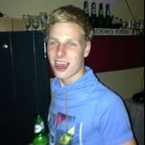 Sven from Hengevelde | Man | 30 years old | Libra