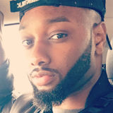 Kingkeith from Elizabeth | Man | 36 years old | Leo