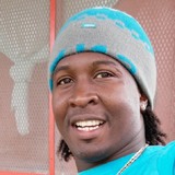 Tico from Siquirres | Man | 35 years old | Cancer